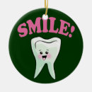 Buscar dentistas adornos Higienista dental