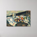 Buscar cezanne decoracion Manzanas