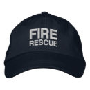 Buscar respuesta gorras Equipo