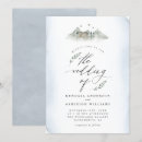 Buscar tronco invitaciones Para ellos