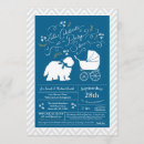 Buscar viejo inglés invitaciones Perro