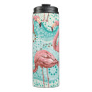 Buscar coloreado tazas Rosa