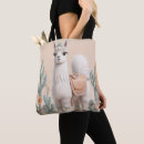 Buscar silla bolsos Viajar