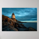 Buscar rhode posters Océano