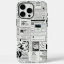 Buscar alemanas iphone fundas Retro