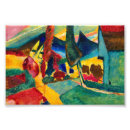 Buscar pintura kandinsky posters Abstracto