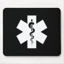 Buscar ambulancia alfombrillas de raton El ccsme
