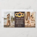 Buscar occidental fotograficas tarjetas País