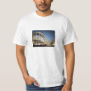 Buscar coney island ropa Parque de atracciones
