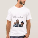 Buscar martin luther king camisetas Histórico