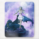 Buscar mythical creature Fantasy