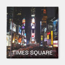 Buscar new york city imanes Manhattan