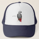 Buscar azul gris gorras Adorable