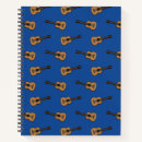 Buscar profesor de música cuadernos Guitarra