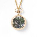 Buscar árbol collares General y unisex