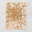 Buscar jfk postales 6 º estadía