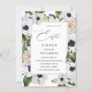 Buscar almuerzo de pascua invitaciones Moderno