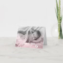 Buscar pies tarjetas Moderno