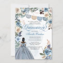 Buscar membrillo rosa invitaciones Rosas