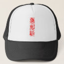 Buscar matanza gorras Animado