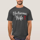 Buscar bamba camisetas Halloween