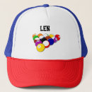 Buscar azul de la piscina gorras 8 º piscina