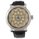 Buscar toscana relojes General y unisex