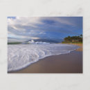 Buscar maui hawaii postales Costa