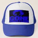 Buscar yeti gorras Squatchin