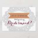 Buscar decir invitaciones Para ella