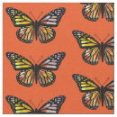 Buscar polilla manualidades Mariposa