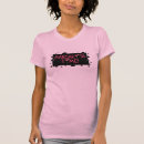 Buscar time camisetas Diversión