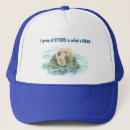 Buscar animales gorras Naturaleza