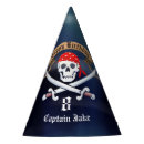 Buscar pirate Jolly roger