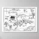 Buscar acres posters General y unisex