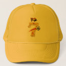 Buscar españa gorras Fútbol