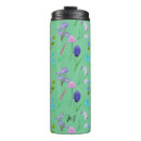 Buscar pequeñas flores tazas Para ella