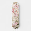 Buscar estampado tablas de skate Floral