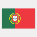 Buscar portugués pegatinas Para todos