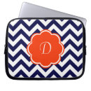 Buscar modelo de zigzag fundas Monograma