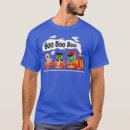 Buscar funny mothers day camisetas Girlfriend