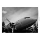 Buscar wwii fotografía Aeroplano