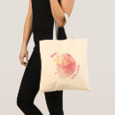 Buscar del aries bolsos Horóscopo