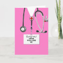 Buscar medicina tarjetas Médicos