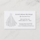 Buscar novia tarjetas de visita Para ellos