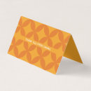 Buscar moderno tarjetas Retro