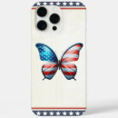 Buscar julia iphone fundas Mariposa