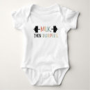 Buscar gimnasio bebe ropa Para todos
