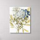 Buscar estudios decoracion Flores