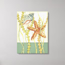 Buscar pez lienzos Chariklia zarris